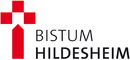 Bischöfliches Generalvikariat Hildesheim
