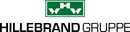 WHW Hillebrand Gruppe