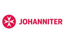 Johanniter GmbH Zweigniederlassung Stendal Johanniter Krankenhaus Stendal
