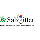 Stadt Salzgitter