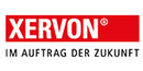 XERVON GmbH