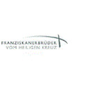 Franziskanerbrüder vom Heiligen Kreuz e.V.