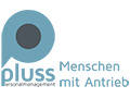 pluss Personalmanagement Pinneberg GmbH Niederlassung Kiel