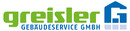 Greisler Gebäudeservice GmbH