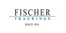 J. Fischer & Sohn KG