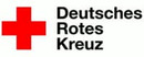 DRK-Soziale Dienste in der Region Hannover gGmbH