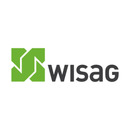 WISAG Sicherheit & Service Nord GmbH & Co. KG