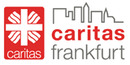 Caritasverband Frankfurt e.V.