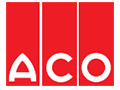 ACO Severin Ahlmann GmbH & Co. KG