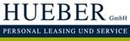 Hueber GmbH Personal Leasing und Service