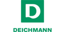 Deichmann SE