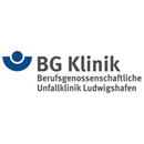 BG Kliniken Ludwigshafen und Tübingen gGmbH