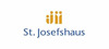 St. Josefshaus Herten Betriebs-gGmbH
