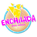 Enchilada Bayreuth GmbH