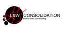 L&W CONSOLIDATION GmbH