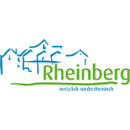 Stadt Rheinberg