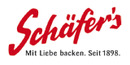 Schäfer s Brot- und Kuchen-Spezialitäten GmbH