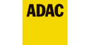 ADAC Customer Service GmbH