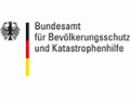 Bundesamt für Bevölkerungsschutz und Katastrophenhilfe