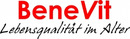 BeneVit