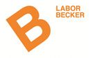 Labor Becker MVZ eGbR