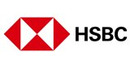 HSBC Transaction Services GmbH