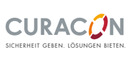 CURACON GmbH Wirtschaftsprüfungsgesellschaft