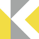 KÖTTER SE & Co. KG Security