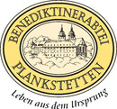 Klosterbetriebe Plankstetten GmbH