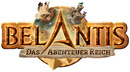 BELANTIS Event Park GmbH