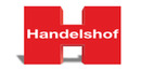 Handelshof Köln Stiftung & Co. KG