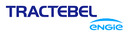 Tractebel Hydroprojekt GmbH
