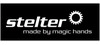 Stelter Zahnradfabrik GmbH