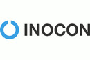 INOCON GmbH