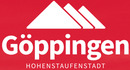 Stadt Göppingen