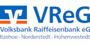 Volksbank Raiffeisenbank eG