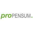 pro Pensum GmbH