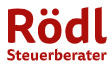 Rödl Steuerberater