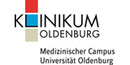 Klinikum Oldenburg AöR