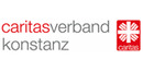 Caritasverband Konstanz e.V.