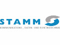 STAMM GmbH
