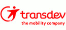 Transdev Vertrieb GmbH