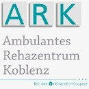 Ambulantes Rehazentrum Koblenz GmbH