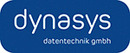 dynasys datentechnik gmbH