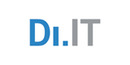 DiIT GmbH