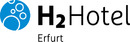 H2 Hotel Erfurt