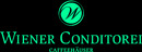 Wiener Conditorei Caffeehaus Betriebs GmbH