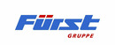 Moritz Fuerst GmbH & Co. KG