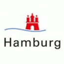 Landesbetrieb RathausService