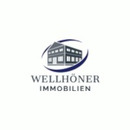 Wellhöner Immobilienmanagement GmbH & Co. KG